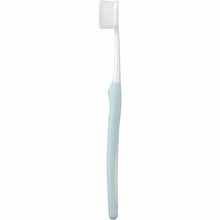 画像をギャラリービューアに読み込む, Deep Clean Toothbrush Regular Normal 1 piece

