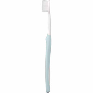 Deep Clean Toothbrush Regular Normal 1 piece