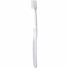 Cargar imagen en el visor de la galería, Deep Clean Toothbrush Regular Soft 1 piece
