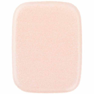 Kao Sofina Makeup Sponge 03 for Powder Foundation 1 piece