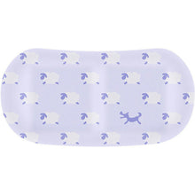 将图片加载到图库查看器，Kao MegRhythm Steam Good Night Lavender Fragrance 5 pieces
