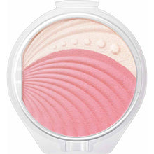 Cargar imagen en el visor de la galería, Kao Sofina Aube Couture Brush Cheek Refill 01 Bright Skin Tone
