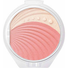 Cargar imagen en el visor de la galería, Kao Sofina Aube Couture Brush Cheek Refill 02 Standard Skin Color
