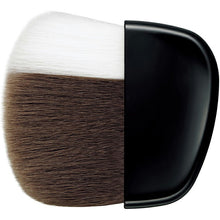 Muat gambar ke penampil Galeri, Kao Sofina AUBE Cheek Brush 02 1-piece
