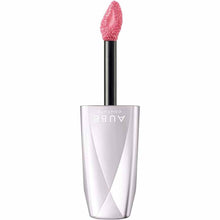 Laden Sie das Bild in den Galerie-Viewer, Kao Sofina AUBE Serum Rouge RS401 5.5g

