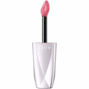 Kao Sofina AUBE Serum Rouge RS401 5.5g
