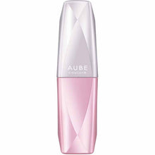 Laden Sie das Bild in den Galerie-Viewer, Kao Sofina AUBE Serum Rouge RS401 5.5g
