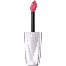 Muat gambar ke penampil Galeri, Kao Sofina AUBE Serum Rouge RS402 5.5g
