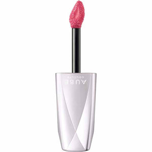 Kao Sofina AUBE Serum Rouge RS402 5.5g