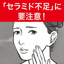 画像をギャラリービューアに読み込む, Curel Lotion Pump (410ml)

