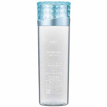 Cargar imagen en el visor de la galería, Kao Sofina Beaute Highly Moisturizing Lotion Moist 140ml
