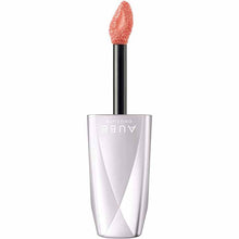 Laden Sie das Bild in den Galerie-Viewer, Kao Sofina AUBE Serum Rouge 5.5g BE811 
