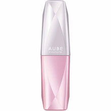 Laden Sie das Bild in den Galerie-Viewer, Kao Sofina AUBE Serum Rouge 5.5g BE811 
