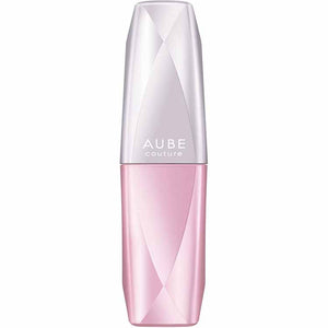 Kao Sofina AUBE Serum Rouge 5.5g BE811 