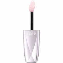 Muat gambar ke penampil Galeri, Kao Sofina AUBE Serum Rouge No Color - Couture 5.5g 02 
