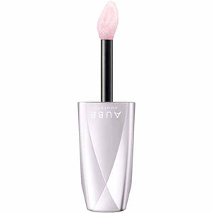 Kao Sofina AUBE Serum Rouge No Color - Couture 5.5g 02 