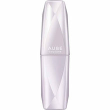 Muat gambar ke penampil Galeri, Kao Sofina AUBE Serum Rouge No Color - Couture 5.5g 02 
