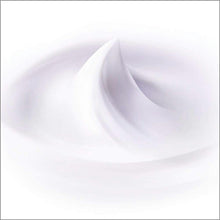 Cargar imagen en el visor de la galería, Nivea Cream Care Face Wash Very Moist 130g Facial Cleanser
