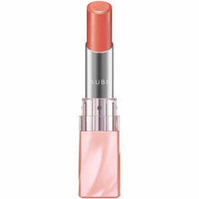 Muat gambar ke penampil Galeri, Kao Sofina AUBE Smooth Texture Single Coat Rouge 3.8g PK11 
