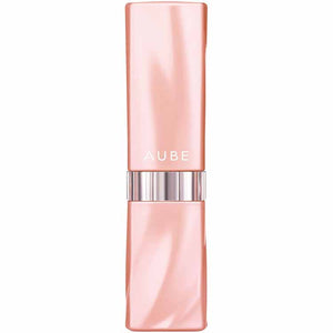 Kao Sofina AUBE Smooth Texture Single Coat Rouge 3.8g PK11 