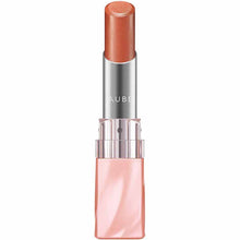 Muat gambar ke penampil Galeri, Kao Sofina AUBE Smooth Texture Single Coat Rouge BE41 3.8g
