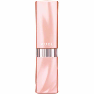 Kao Sofina AUBE Smooth Texture Single Coat Rouge BE41 3.8g