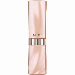 Kao Sofina AUBE Smooth Texture One Coat Rouge RD37 3.8g