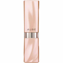 Muat gambar ke penampil Galeri, Kao Sofina AUBE Smooth Texture One Coat Rouge BE47 3.8g
