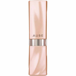 Kao Sofina AUBE Smooth Texture One Coat Rouge BE47 3.8g