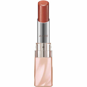 Kao Sofina AUBE Smooth Texture One Coat Rouge BE47 3.8g