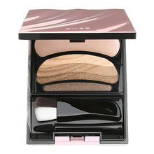 Laden Sie das Bild in den Galerie-Viewer, Kao Sofina AUBE Brush Single Shadow N 14 Brown (Eyeshadow)
