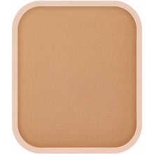 Load image into Gallery viewer, Kao Sofina Fine Fit Powder Foundation Long Keep SP 113 Ocher
