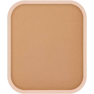 Kao Sofina Fine Fit Powder Foundation Long Keep SP 113 Ocher
