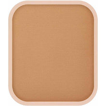 Cargar imagen en el visor de la galería, Kao Sofina Fine Fit Powder Foundation Long Keep SP 115 Ocher
