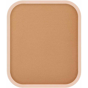 Kao Sofina Fine Fit Powder Foundation Long Keep SP 115 Ocher