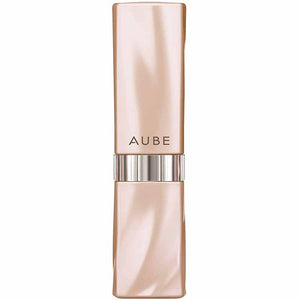 Kao Sofina AUBE Smooth Texture Single Coat Rouge PK18 3.8g
