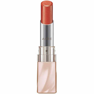 Kao Sofina AUBE Smooth Texture Single Coat Rouge PK18 3.8g