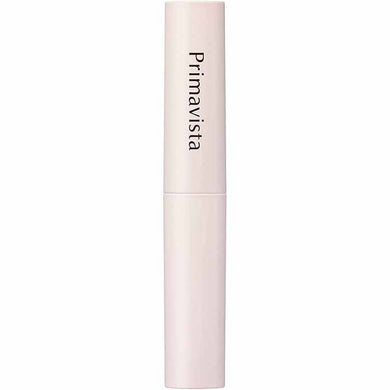 Kao Sofina Prima Vista Stick Concealer Light 3.2g