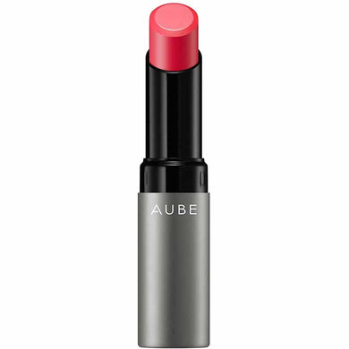 Kao Sofina AUBE Timeless Color Lip 04 Lipstick Pink 3.8g