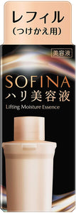 Sofina Firming Beauty Liquid 40g
