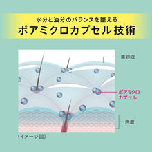 将图片加载到图库查看器，Kao Sofina iP Interlink Serum For Clear, Moist Skin with Inconspicuous Pores Serum 55g
