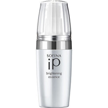 将图片加载到图库查看器，Sofina Bright Essence 40g
