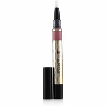 Laden Sie das Bild in den Galerie-Viewer, KissMe Ferme Red Brush Liquid Rouge 01 Soft Pink 1.9g
