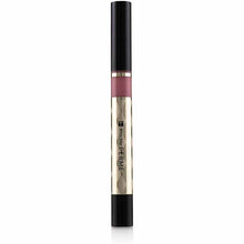 Laden Sie das Bild in den Galerie-Viewer, KissMe Ferme Red Brush Liquid Rouge 01 Soft Pink 1.9g
