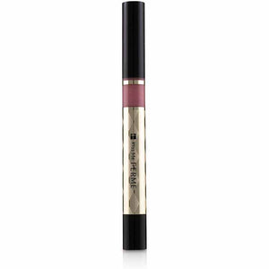 KissMe Ferme Red Brush Liquid Rouge 01 Soft Pink 1.9g