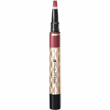 Muat gambar ke penampil Galeri, KissMe Ferme Red Brush Liquid Rouge 08 Calm Rose 1.9g
