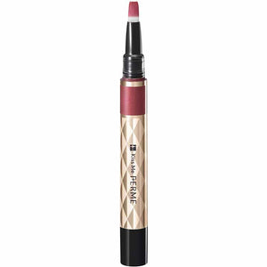 KissMe Ferme Red Brush Liquid Rouge 08 Calm Rose 1.9g