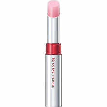 Load image into Gallery viewer, KissMe Ferme Lip Color &amp; Base 01 Pink 2.2g
