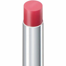 Load image into Gallery viewer, KissMe Ferme Lip Color &amp; Base 02 Red 2.2g
