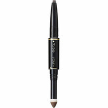 Load image into Gallery viewer, KissMe Ferme Cartridge W Eyebrow 02 Olive Brown 0.19g
